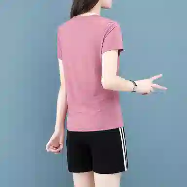 APBM