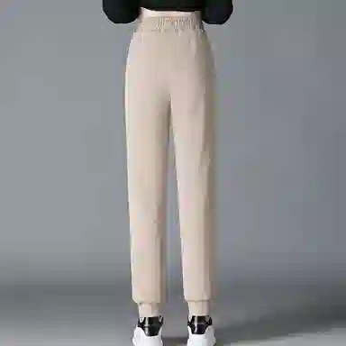 APBM