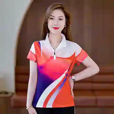 APBM T