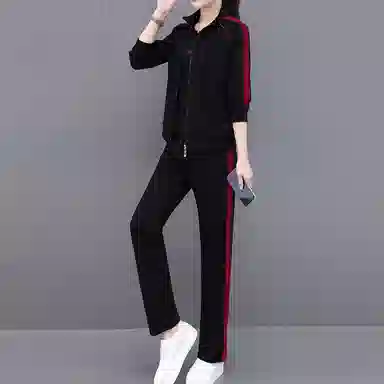 APBM