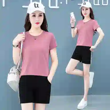 APBM
