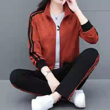APBM
