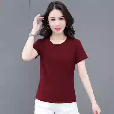 APBM t T