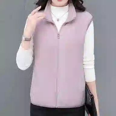 APBM