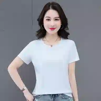 APBM t T