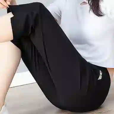 APBM