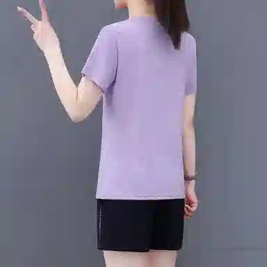 APBM