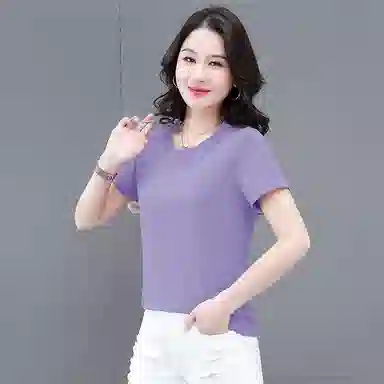 APBM t T