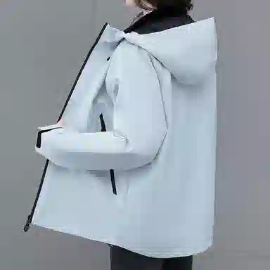 APBM