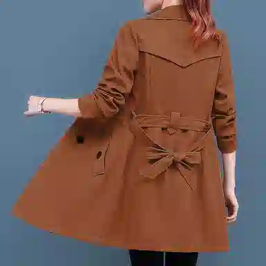 APBM