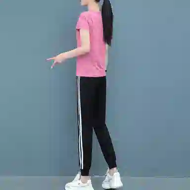 APBM
