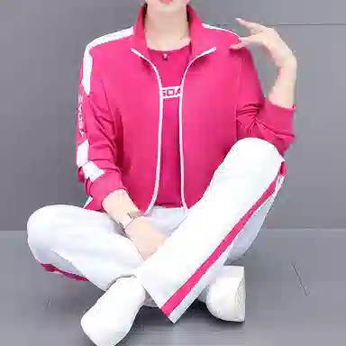 APBM