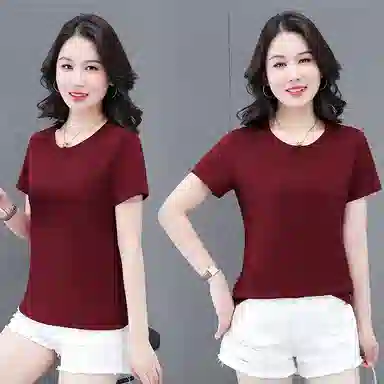 APBM t T