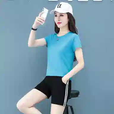 APBM