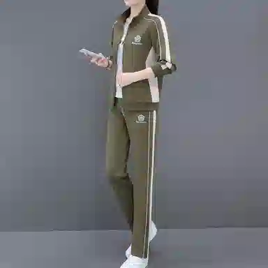 APBM