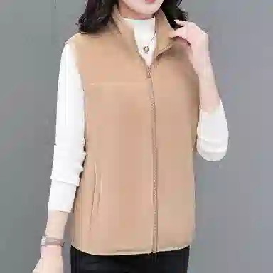 APBM