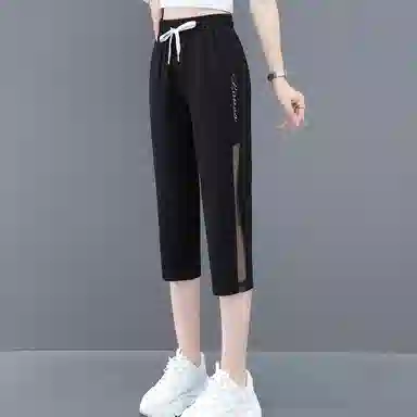 APBM