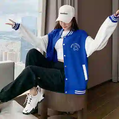 APBM