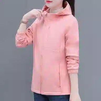 APBM