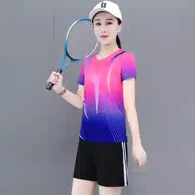 APBM