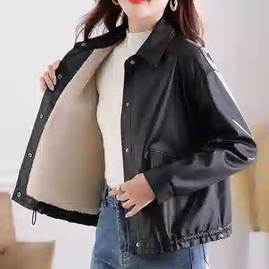 APBM pu