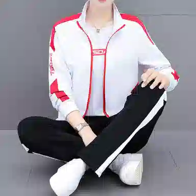 APBM