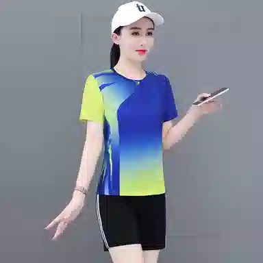 APBM