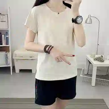 APBM