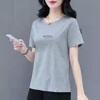 APBM t T