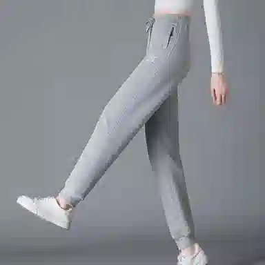 APBM