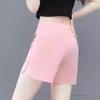 APBM