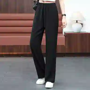 APBM