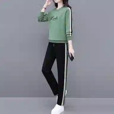 APBM