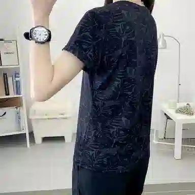 APBM