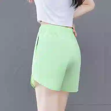 APBM
