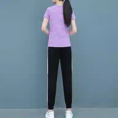 APBM