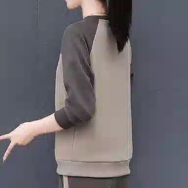 APBM