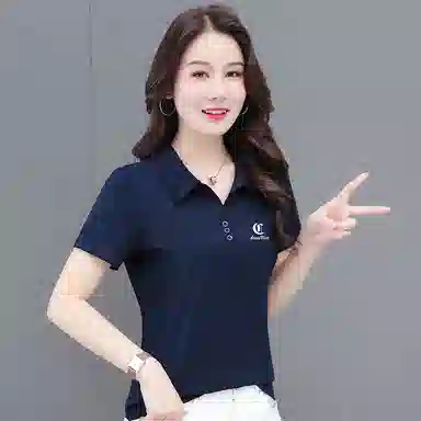 APBM poloPolo T