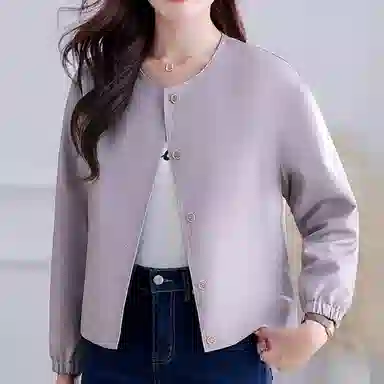 APBM PU