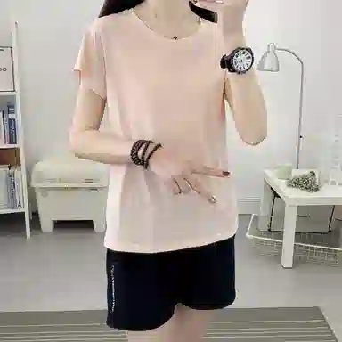 APBM