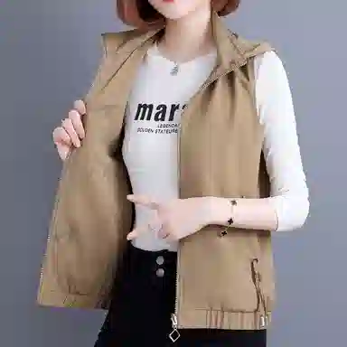 APBM