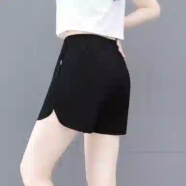 APBM