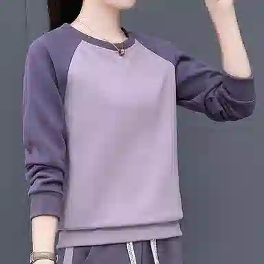 APBM