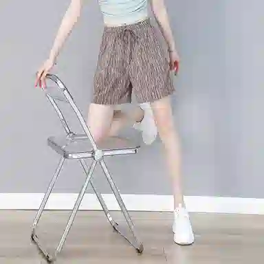 APBM