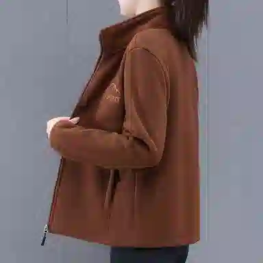 APBM