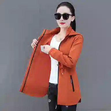 APBM