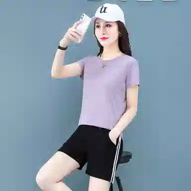 APBM