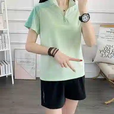 APBM