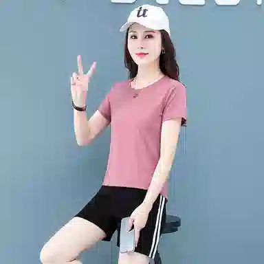 APBM