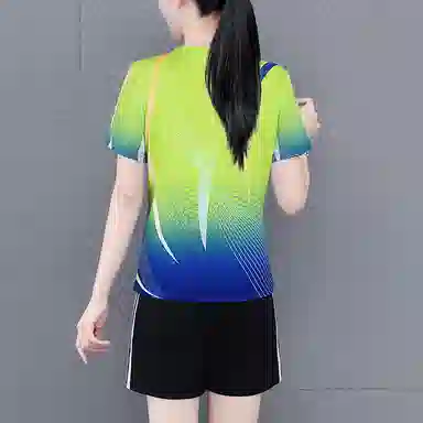 APBM